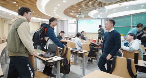 龍芯助力自主信息化教育 超百所學(xué)校標桿案例落地應(yīng)用