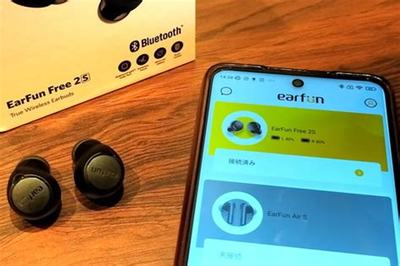 《盟重英雄 戰(zhàn)仙》與游戲產(chǎn)業(yè)計算機技術(shù)培訓的新契機