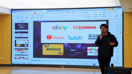 初中畢業(yè)未上高中？計(jì)算機(jī)技術(shù)培訓(xùn)為你開(kāi)啟新航向